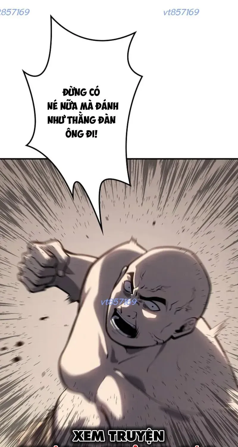 Chapter 7 - Trang 114