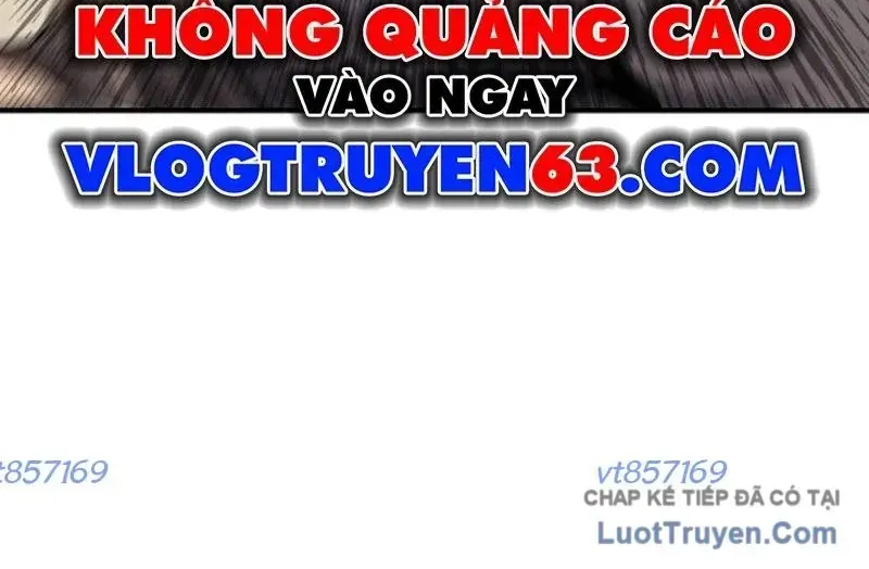 Chapter 7 - Trang 115