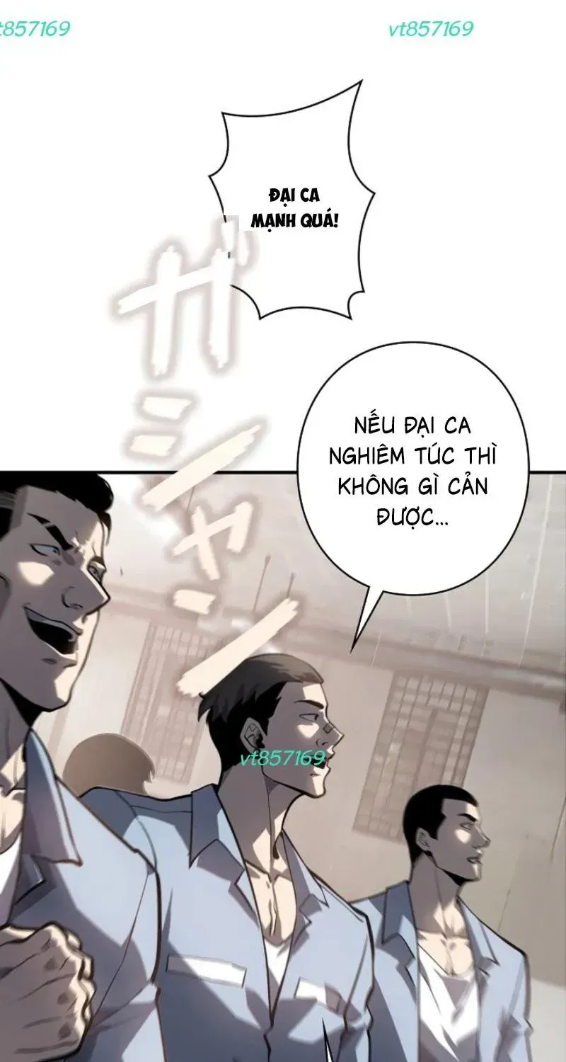Chapter 7 - Trang 117