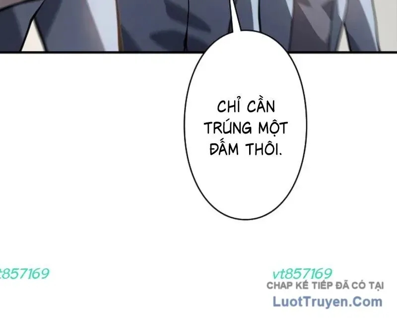 Chapter 7 - Trang 118