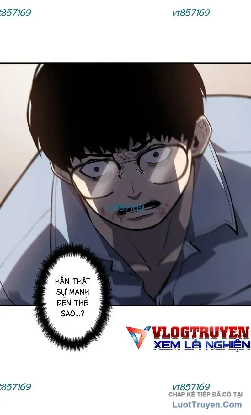 Chapter 7 - Trang 119