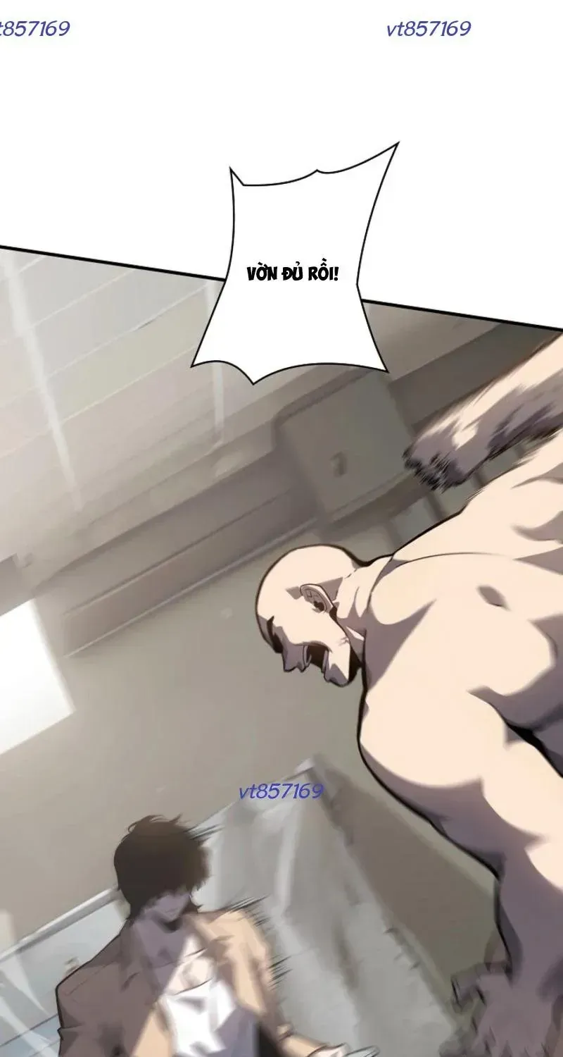 Chapter 7 - Trang 120