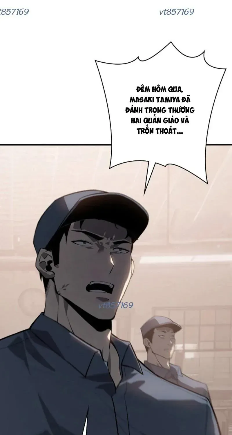 Chapter 7 - Trang 13
