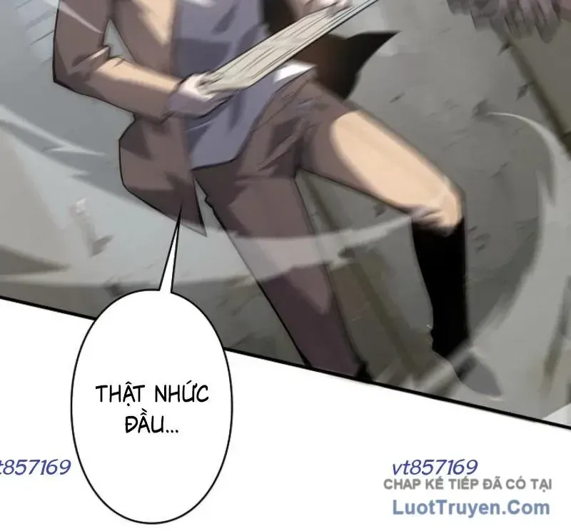 Chapter 7 - Trang 121