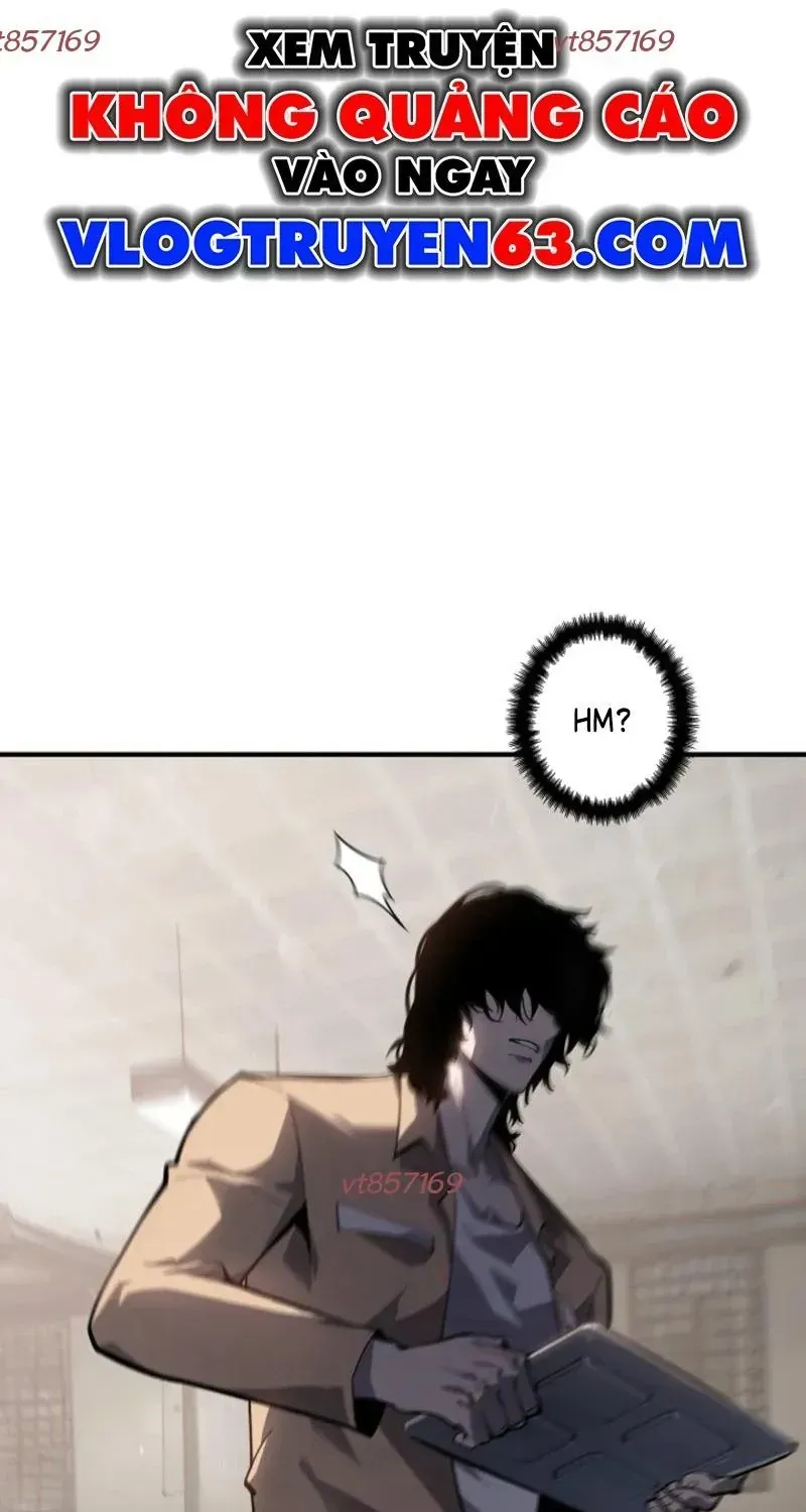 Chapter 7 - Trang 122