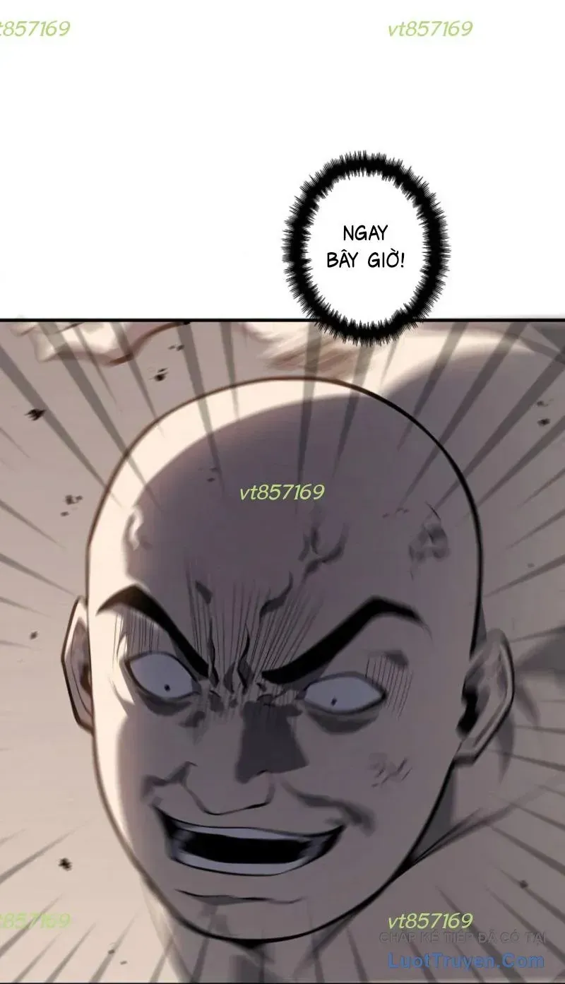 Chapter 7 - Trang 124