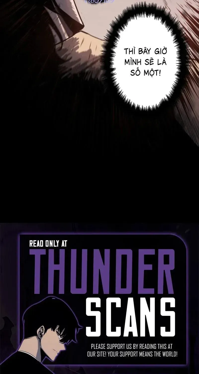 Chapter 7 - Trang 127