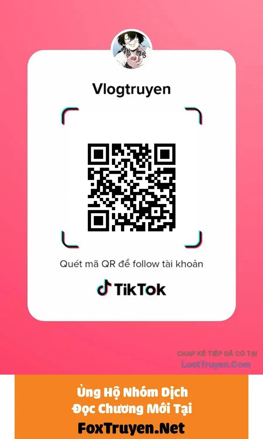 Chapter 7 - Trang 129