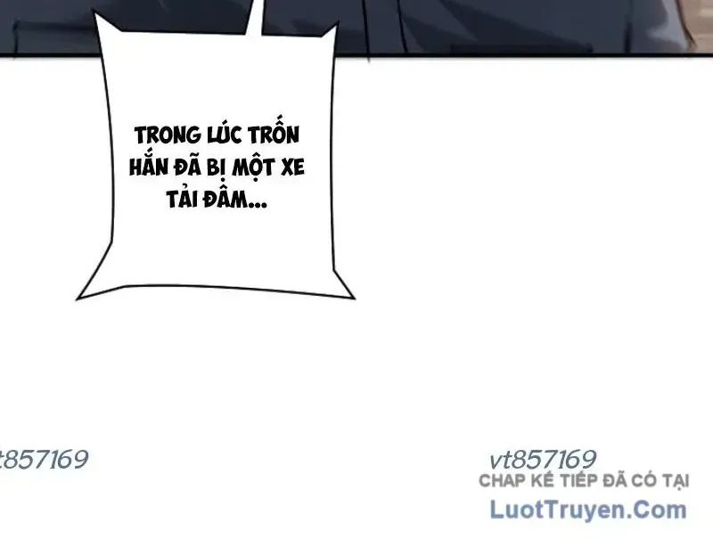 Chapter 7 - Trang 14