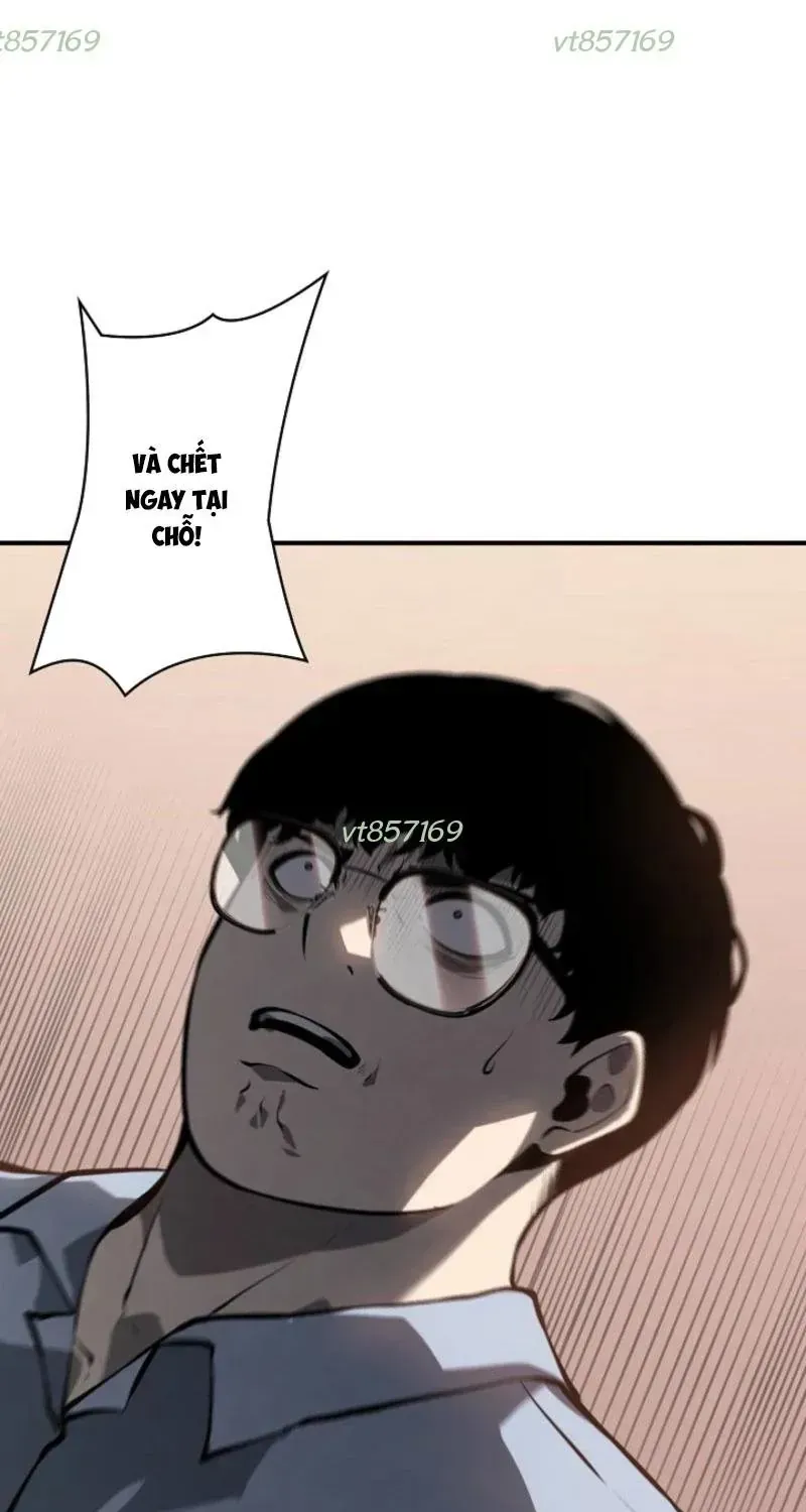Chapter 7 - Trang 15