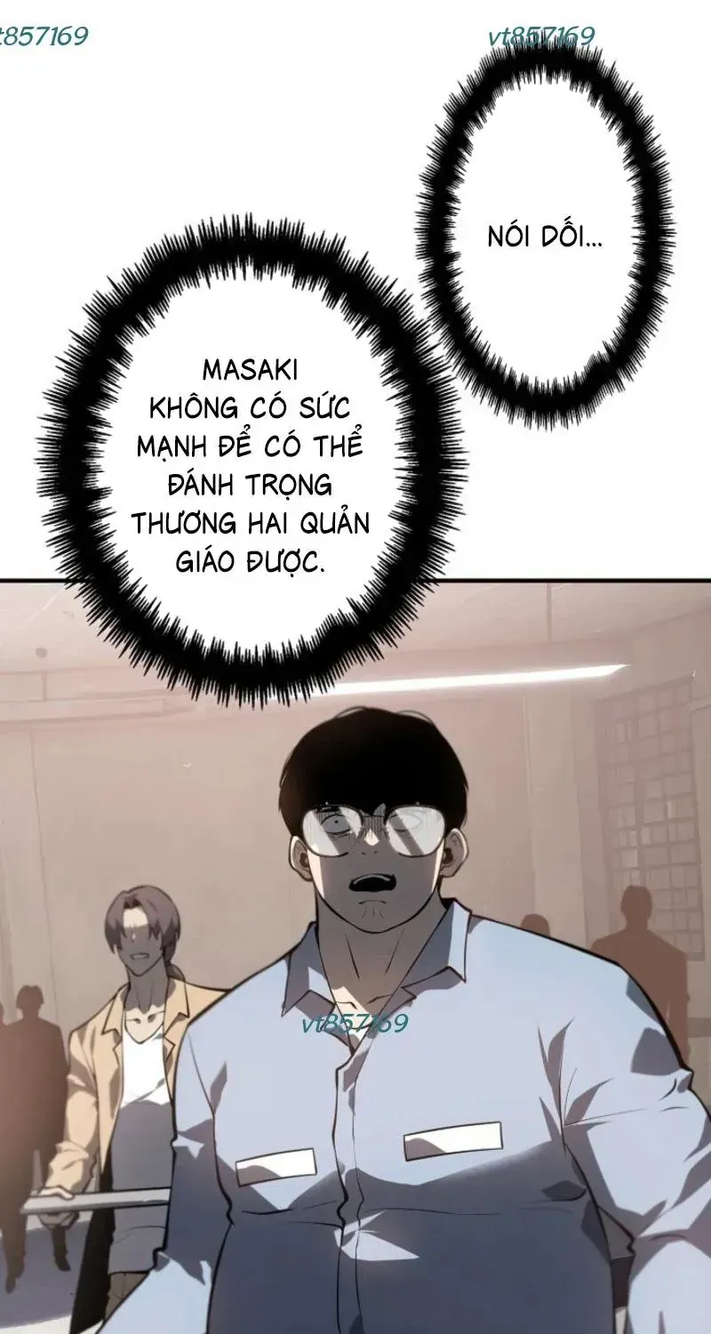 Chapter 7 - Trang 17