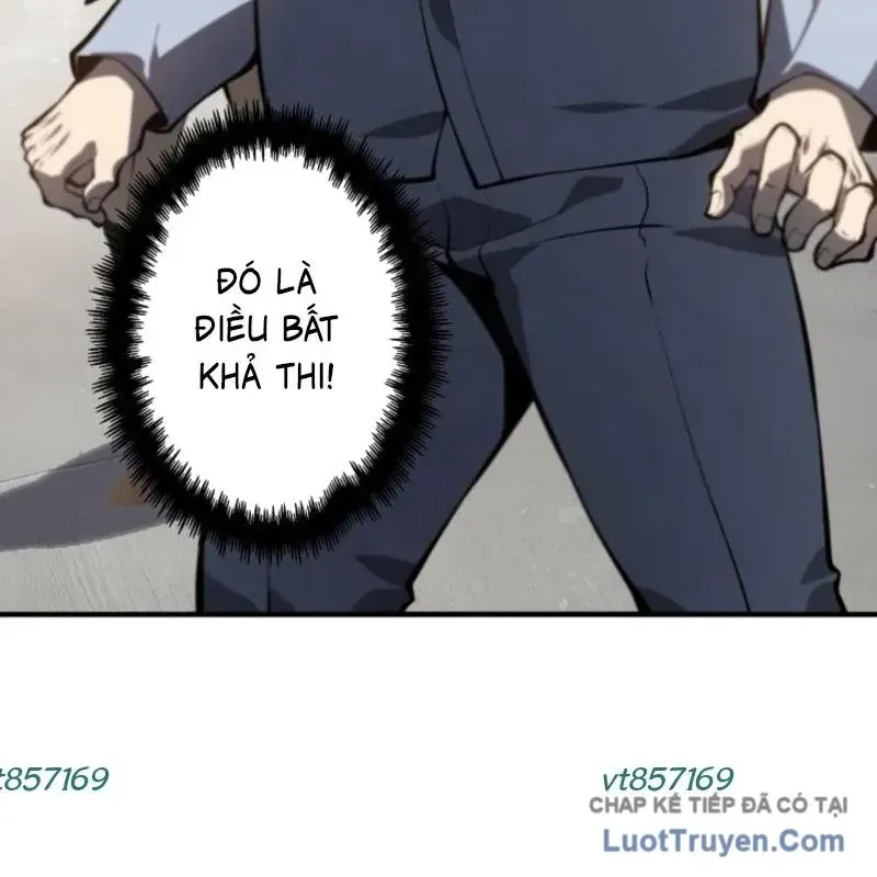 Chapter 7 - Trang 18