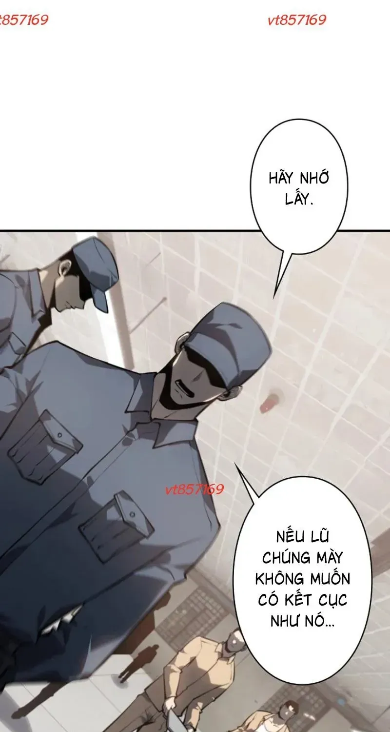 Chapter 7 - Trang 19