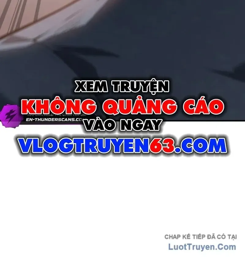 Chapter 7 - Trang 22