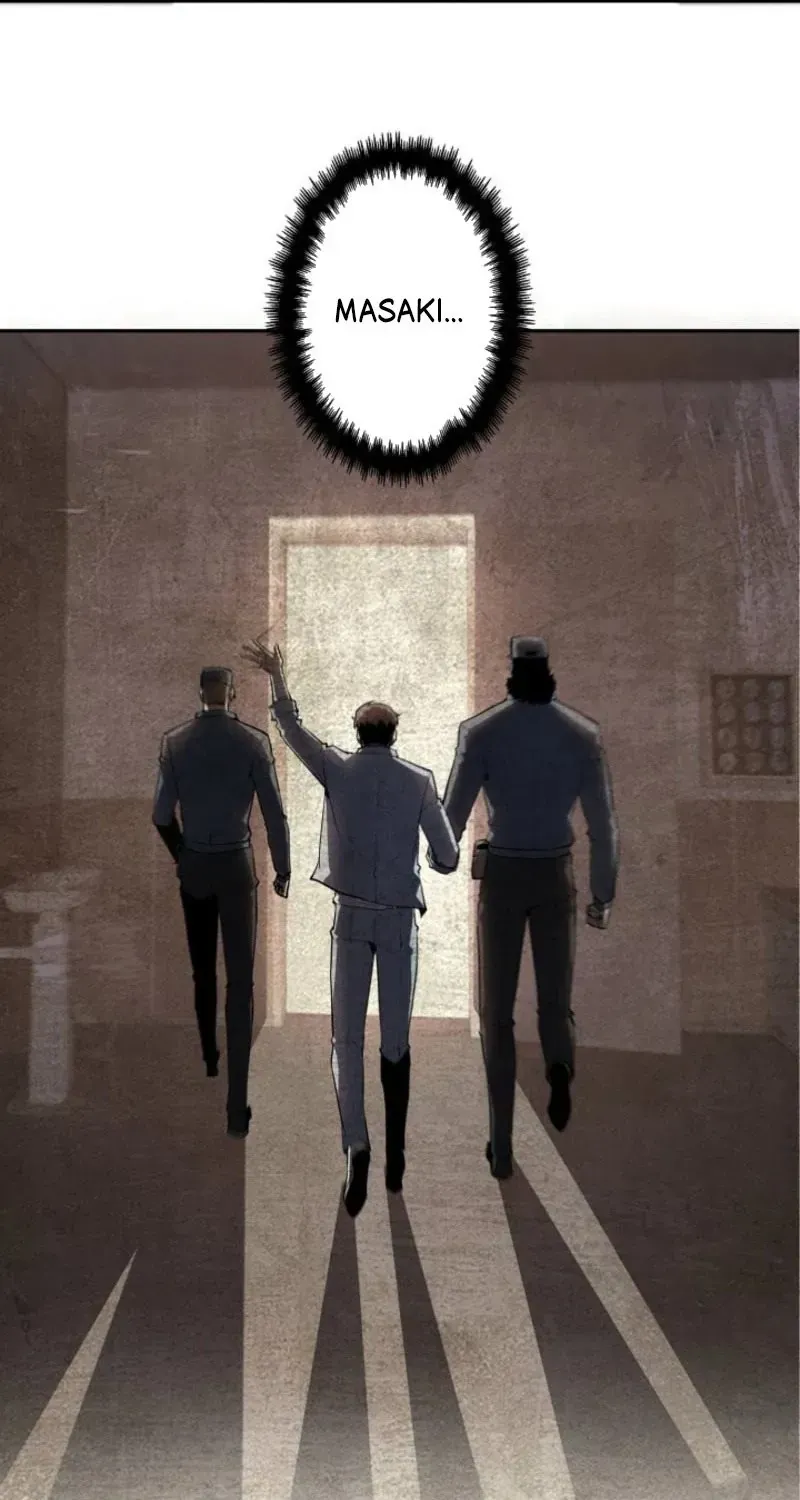 Chapter 7 - Trang 25
