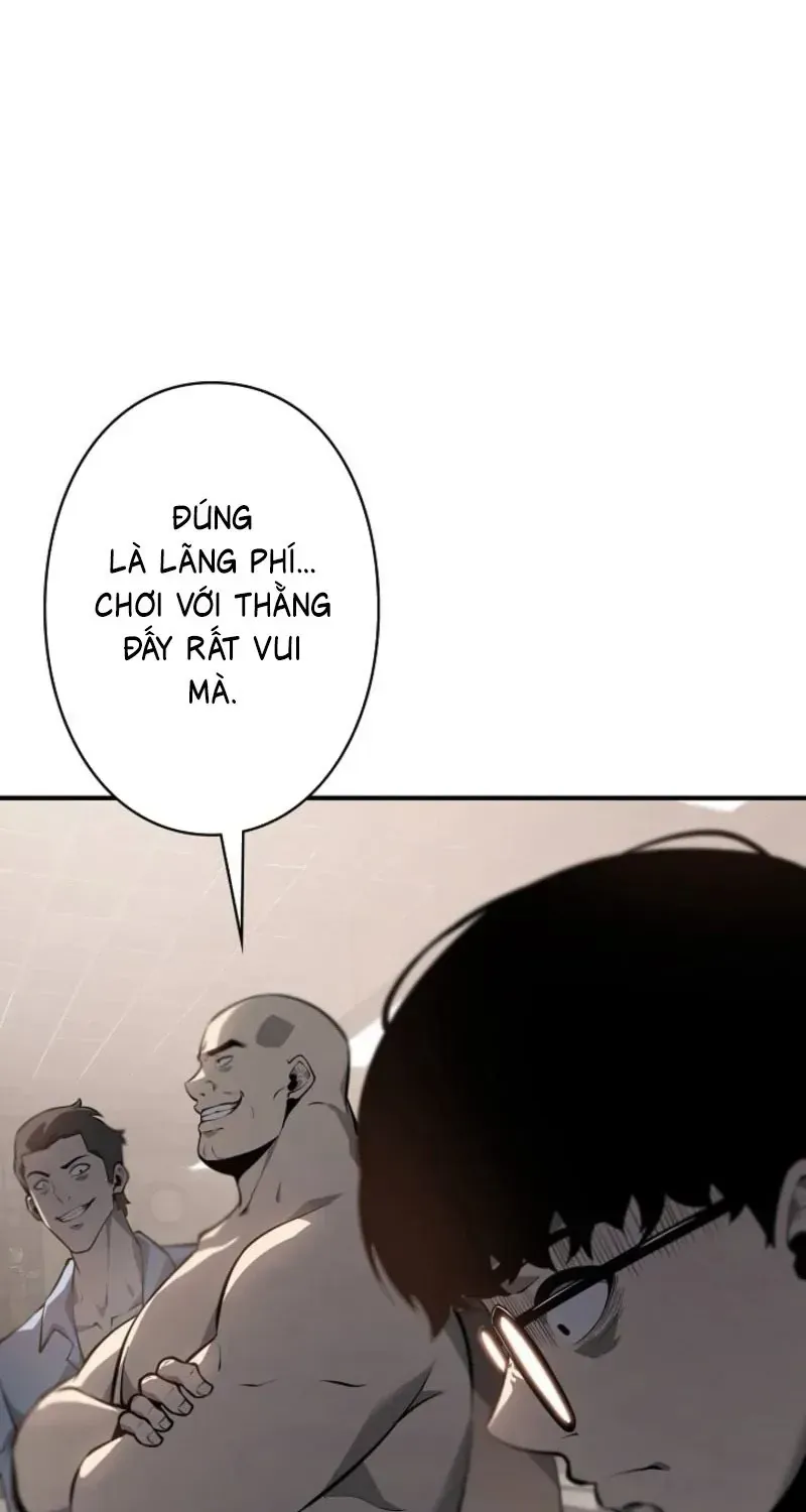 Chapter 7 - Trang 27