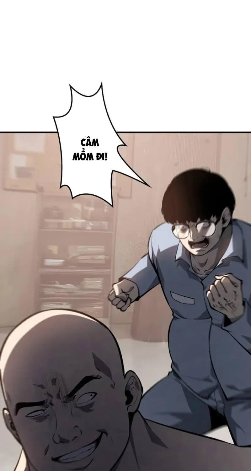 Chapter 7 - Trang 29
