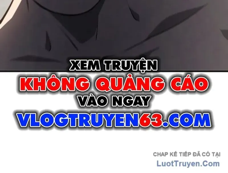 Chapter 7 - Trang 30