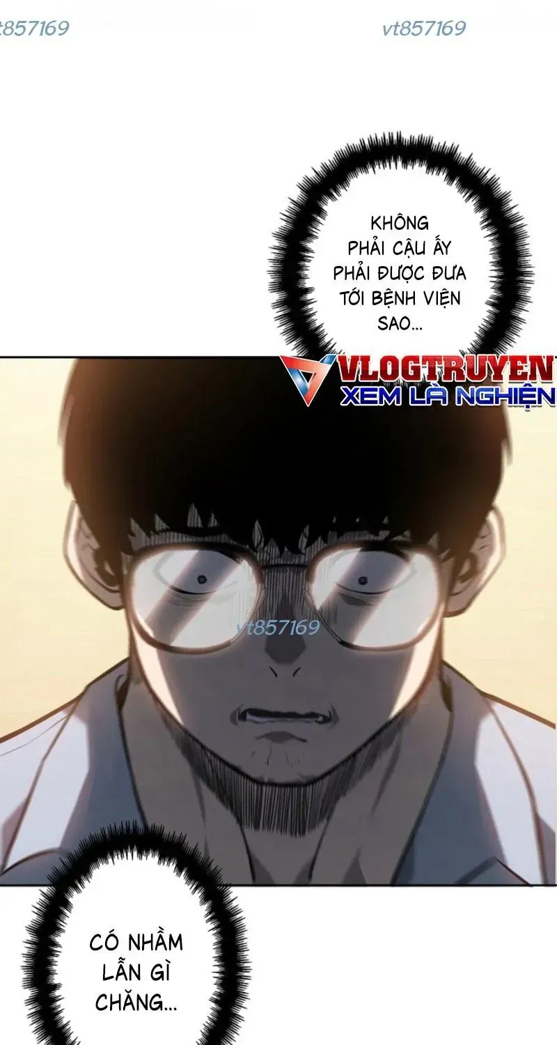 Chapter 7 - Trang 4