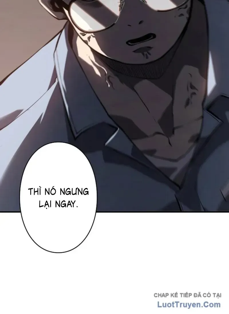 Chapter 7 - Trang 34