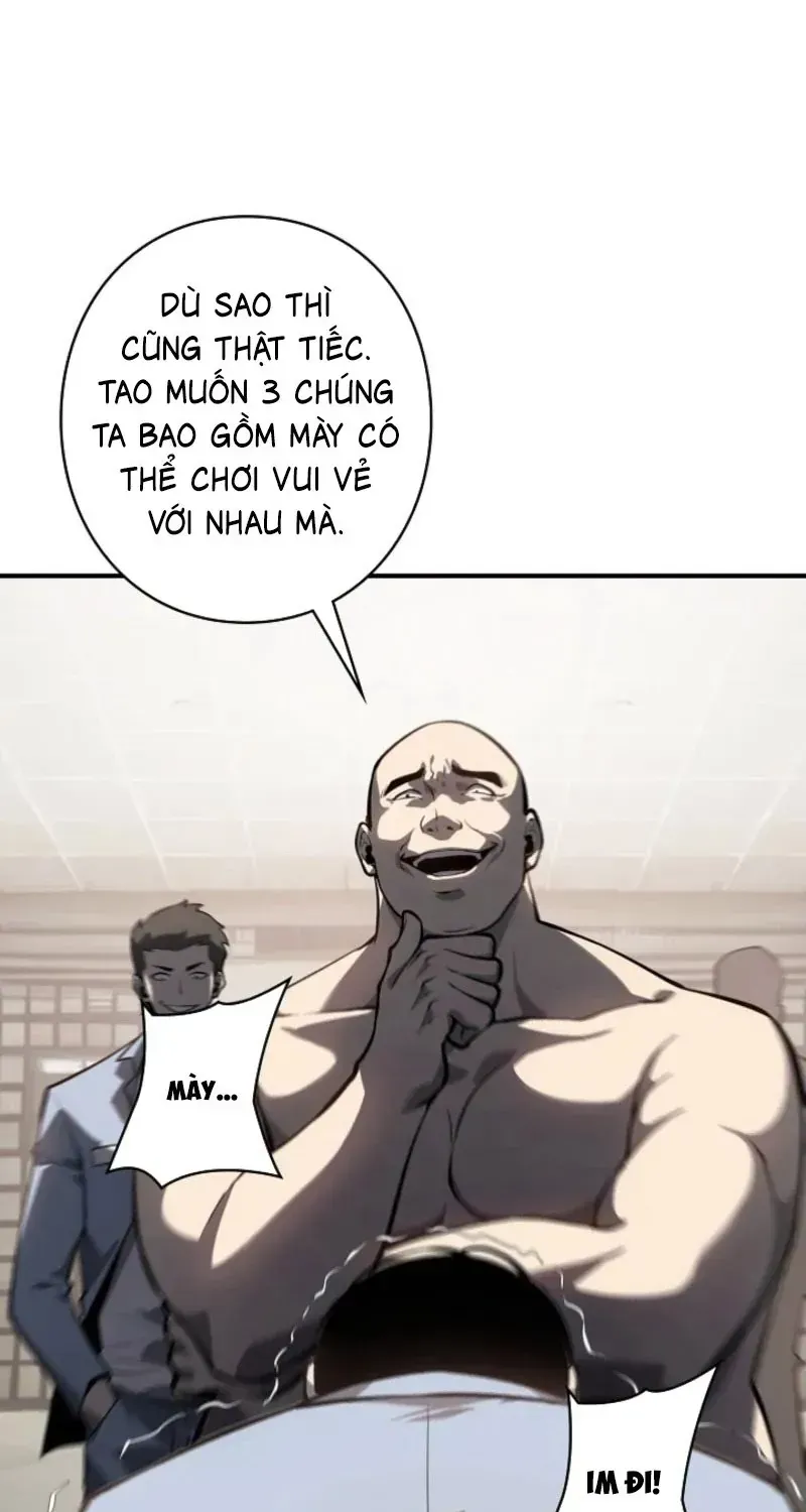 Chapter 7 - Trang 35