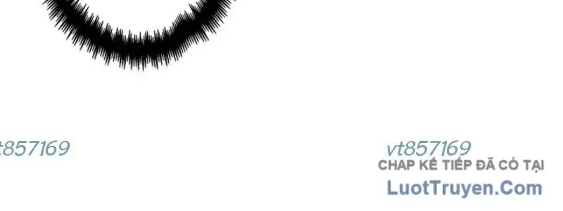 Chapter 7 - Trang 5