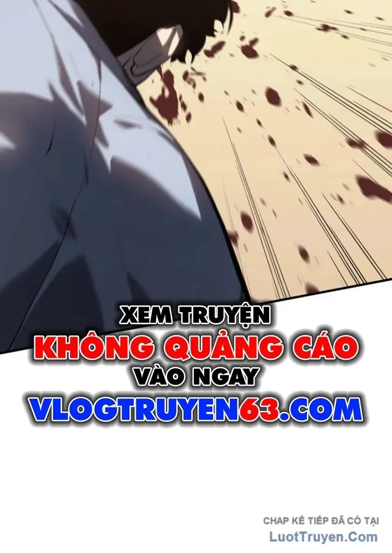 Chapter 7 - Trang 42