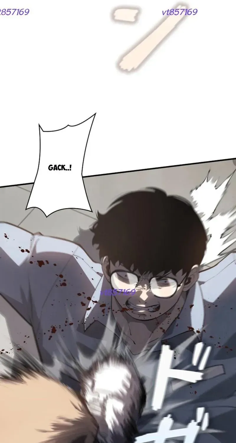 Chapter 7 - Trang 45