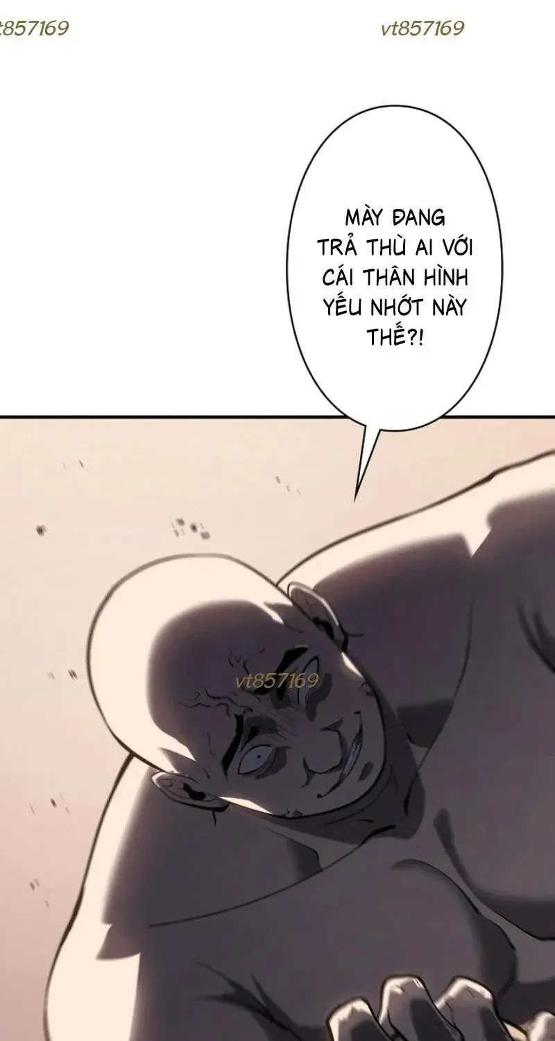 Chapter 7 - Trang 47