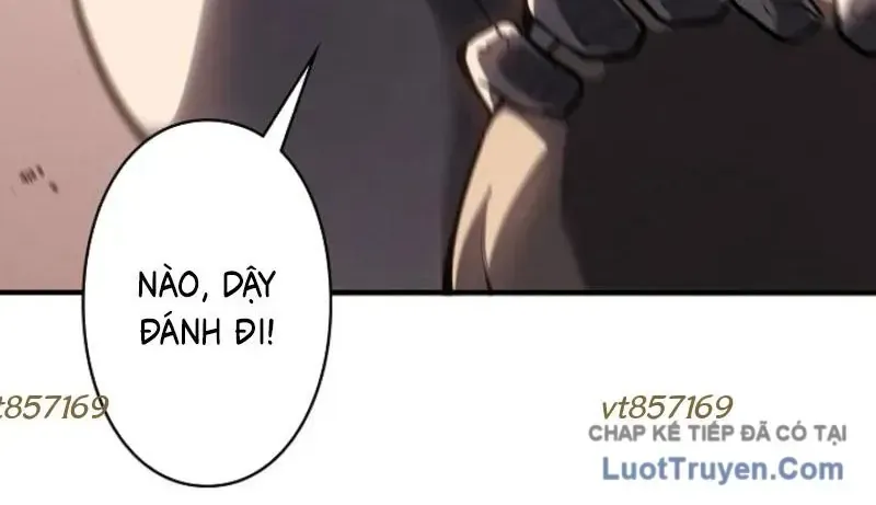 Chapter 7 - Trang 48
