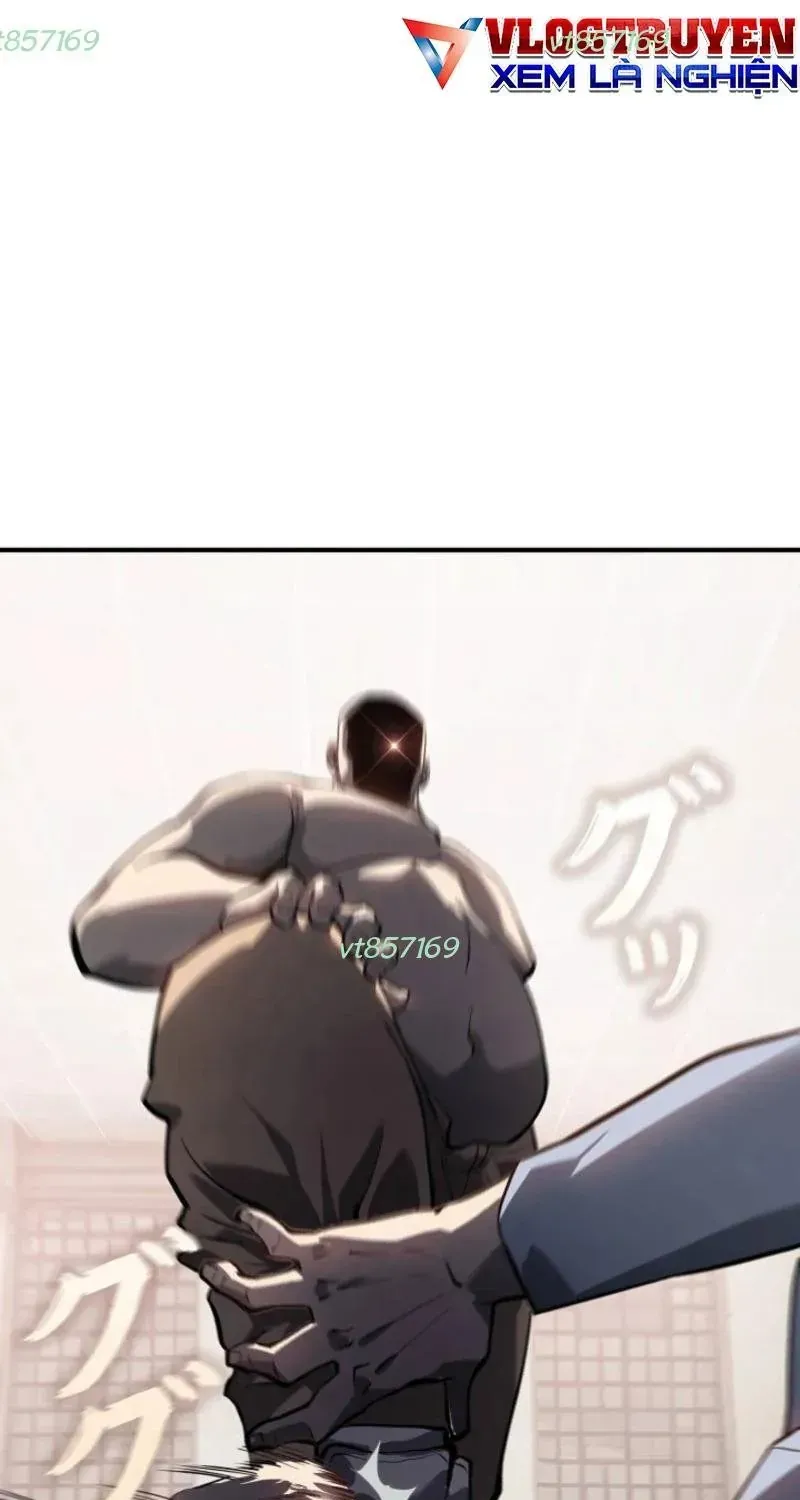 Chapter 7 - Trang 49