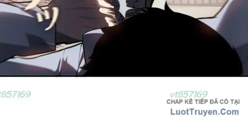 Chapter 7 - Trang 50