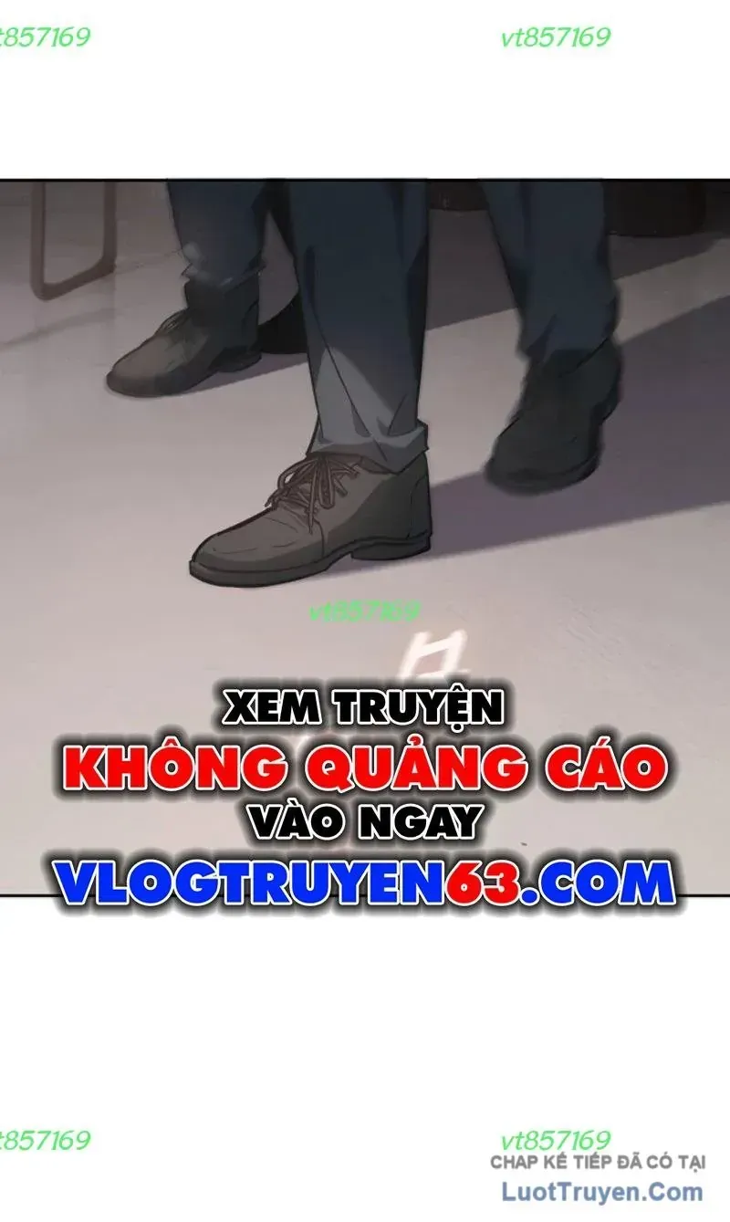 Chapter 7 - Trang 6