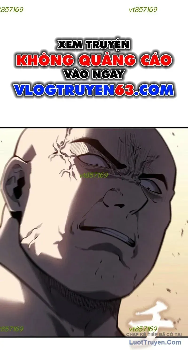 Chapter 7 - Trang 51