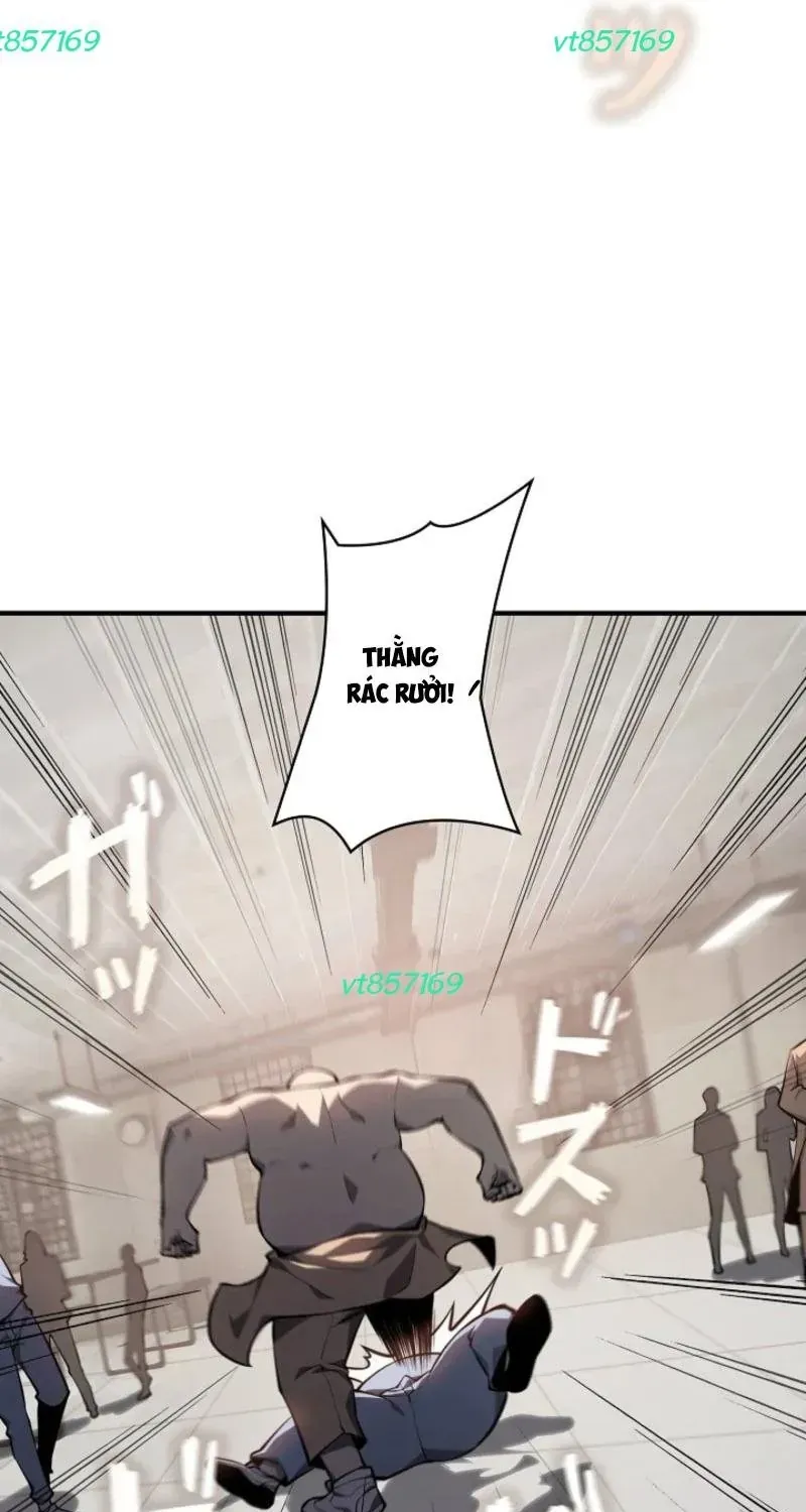 Chapter 7 - Trang 52