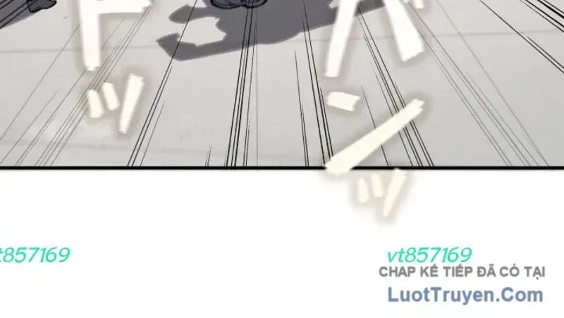 Chapter 7 - Trang 53