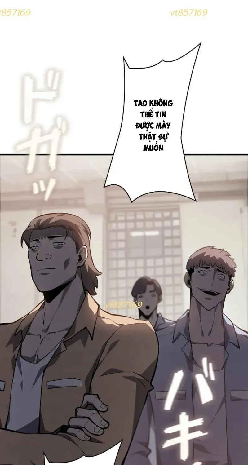 Chapter 7 - Trang 54