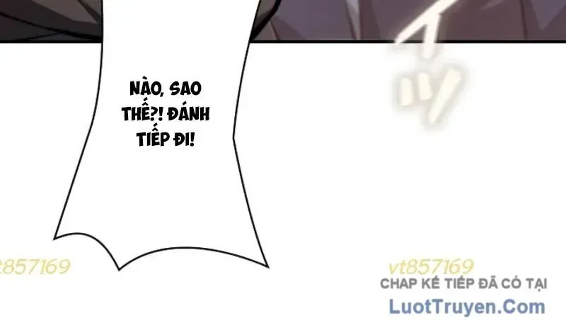 Chapter 7 - Trang 55