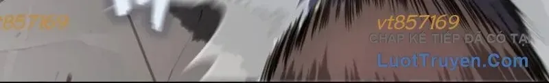 Chapter 7 - Trang 57