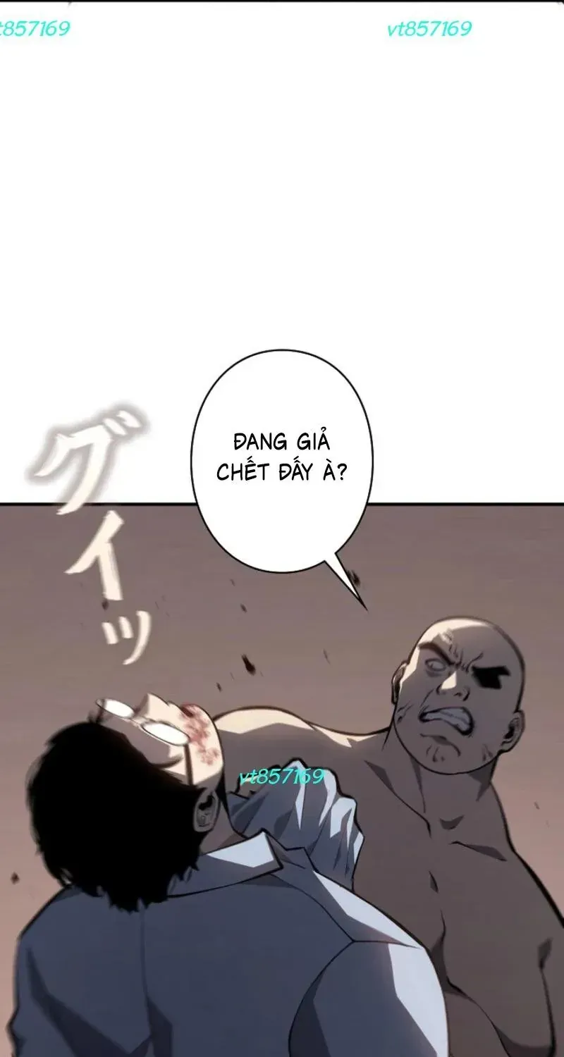 Chapter 7 - Trang 58