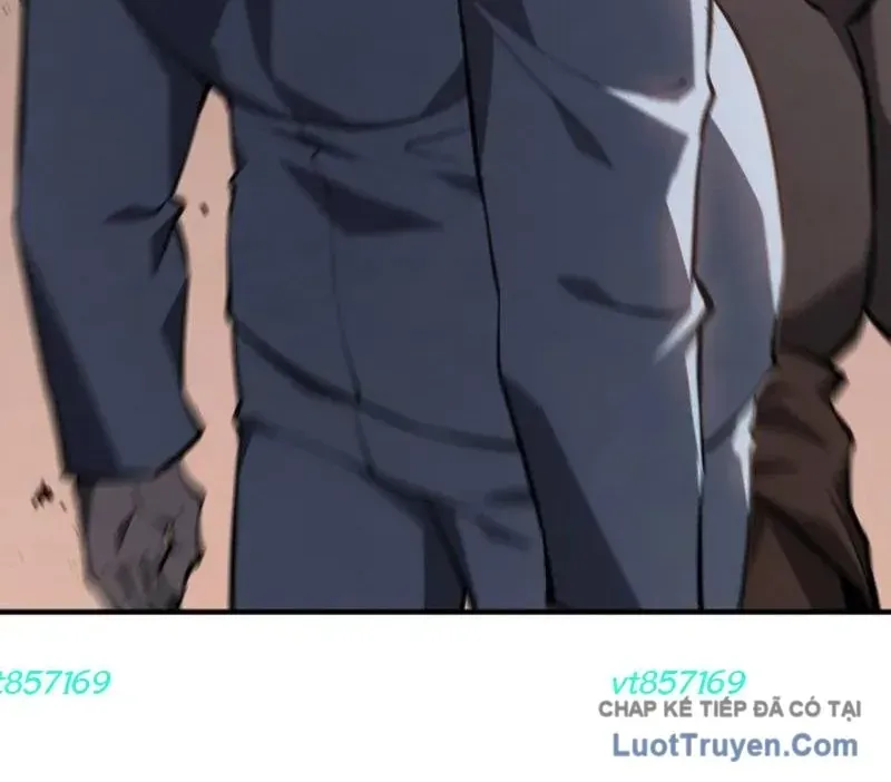 Chapter 7 - Trang 59