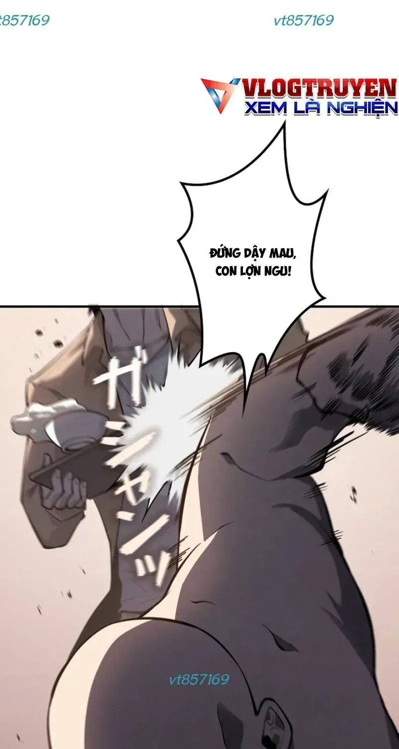 Chapter 7 - Trang 60