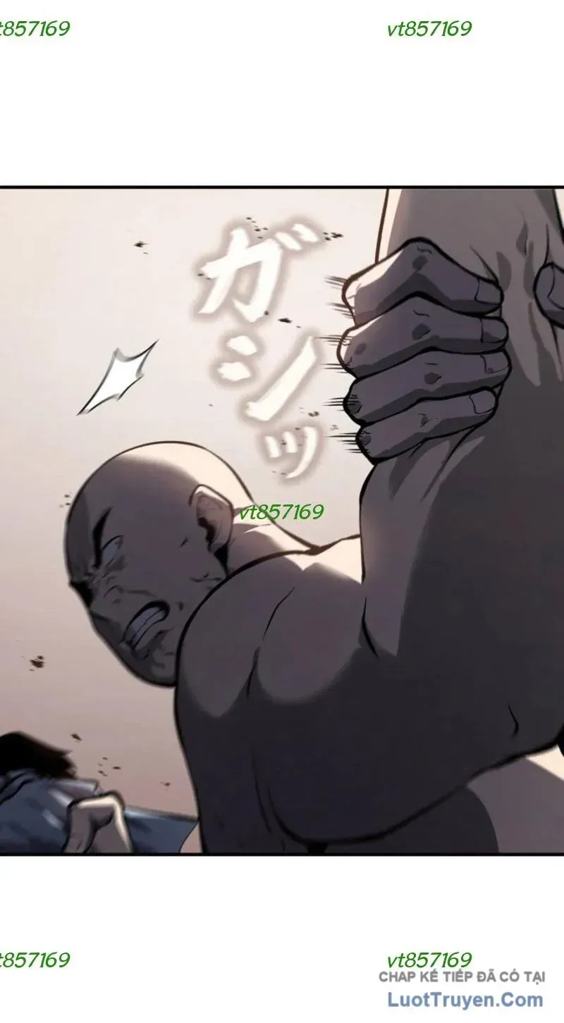 Chapter 7 - Trang 62