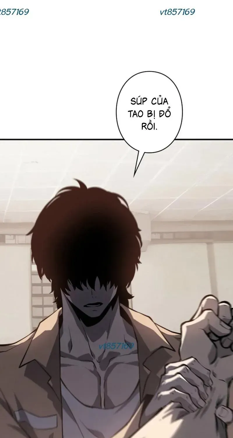 Chapter 7 - Trang 63