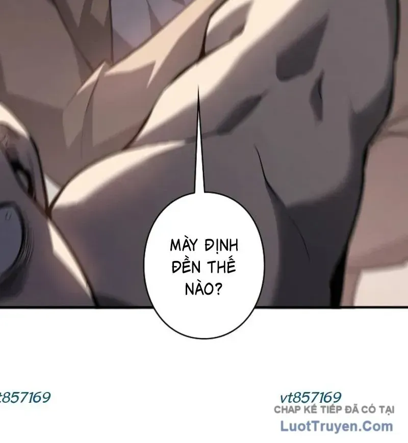 Chapter 7 - Trang 64