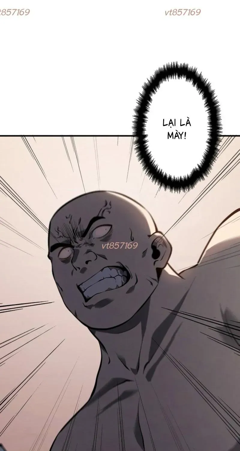 Chapter 7 - Trang 65