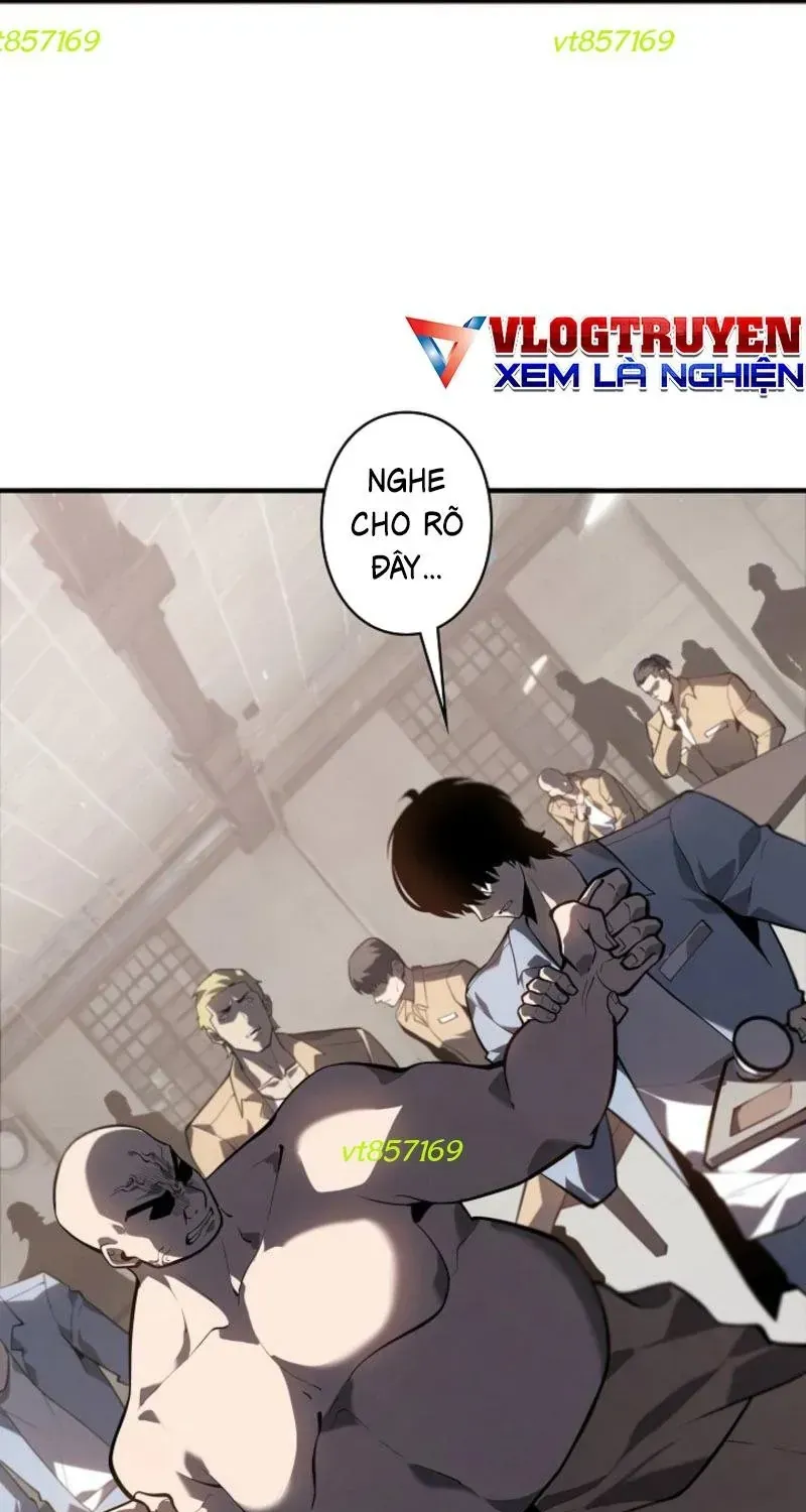 Chapter 7 - Trang 67