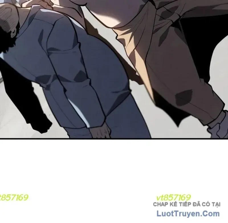 Chapter 7 - Trang 68