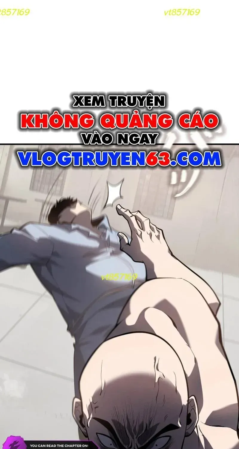 Chapter 7 - Trang 69