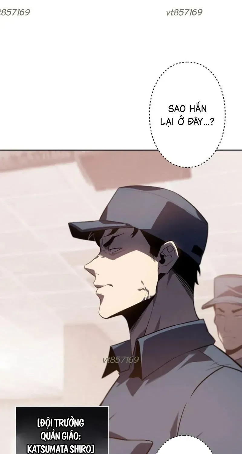 Chapter 7 - Trang 8